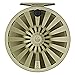 Redington Reels Behemoth 7/8 Reel, Desert