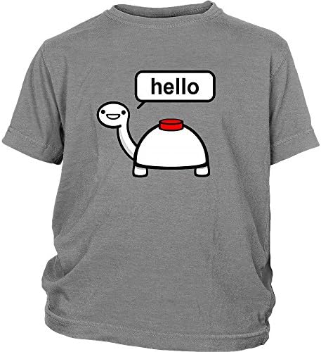 ASDF Movie - Mine Turtle Shirt