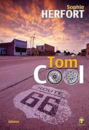 Tom Cool