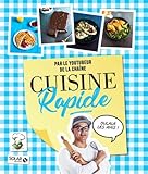 Cuisine rapide by