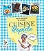Cuisine rapide by
