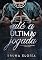 Livro Até a Última Jogada (Rebels Of Horizon Livro 2)