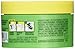 Garnier Hair Care Fructis Style Surfer Hair, 3.4 Ounce