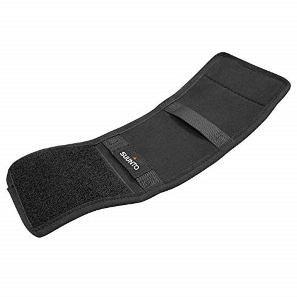 SUUNTO Dive Cuff