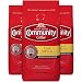 Community Coffee Caf&eacute; Special Medium Dark Roast Premium Ground 12 Oz Bag (3 Pack), Full Body Rich Flavorful Taste, 100% Select Arabica Coffee Beans primary