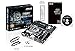 ASUS PRIME H270M-PLUS/CSM LGA1151 DDR4 HDMI DVI VGA M.2 H270 mATX Motherboard with USB 3.1