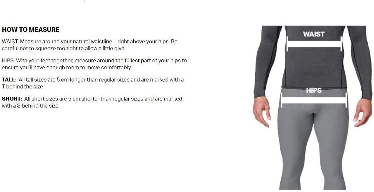 Under Armour Men's Rival Fleece Pants: Clothing