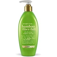 【激レア】Inner Bamboo EDGE/GAIN BOOSTER Inner Bamboo Electronのツインブースター「EDGE / GAIN BOOSTER