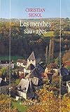 Les Menthes sauvages (French Edition) by 