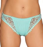 Prima Donna Deauville Rio Bikini Panty (056-1810)