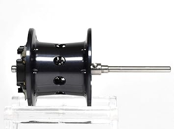 Amazon シマノ純正 16メタニウムmgl用 スペアスプール Shimano Genuine Parts スピニングリールパーツ