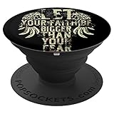 Christian Jesus PopSockets - PopSockets Grip and