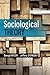 Sociological Theory, 9th edition