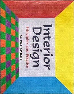 Amazon In Buy Interior Design Principles Practice Book Online