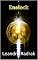 Livro ENELOCK (Legado Goldshine Livro 3)