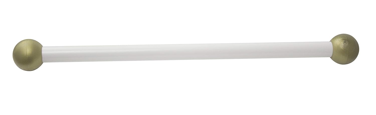 Which Is The Best Lantern Post Ladder Rest