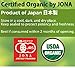 US Whole Food Premium Japanese Matcha Green Tea Powder,4 Ounce,100% USDA Organic