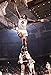 Dr. J Poster, Julius Erving, Philadelphia 76ers, Sixers, Basketball