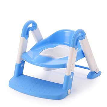 3 in 1 potty chair