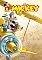 Livro HQ Disney Mickey Ed. 44