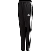 adidas Boys' Tiro 19 Training Pants