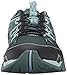 Merrell Women's Capra Rapid Water-Friendly Hiking Shoe