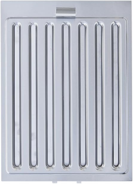Windster Hood RA-2390BF Optional Baffle Filter for RA-2390 Series Range Hood