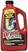 Drano Max Gel Clog Remover, 160 Fluid Ounce