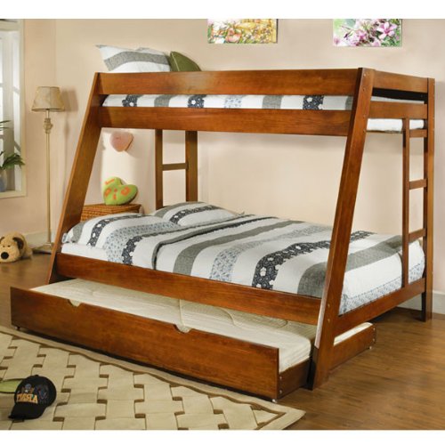 Bunk Be Bunk Bed Suppliers and Manufacturers at m