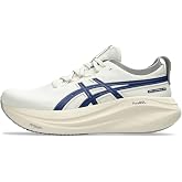 ASICS Men's Gel-Nimbus 27 Running Shoes