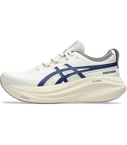Amazon.com | ASICS Unisex Gel-Nimbus 28 Tokyo Running Shoes, 3.5M