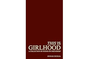 This Is Girlhood