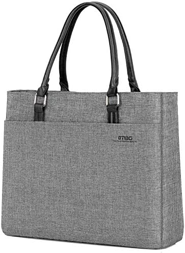 best casual tote bags