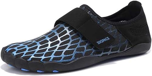 sixspace water shoes