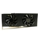 Amazon.com: MSI Gaming GeForce RTX 3080 LHR 10GB GDRR6X 320-Bit