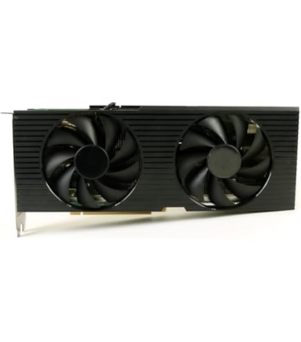Geforce RTX 3080 Ti 12GB GDDR6X PCI Express 4.0 Graphics