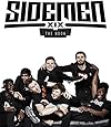 Sidemen: The Book