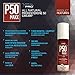 All Natural Progesterone Cream Bioidentical P50 Maxx - Fight Aging Naturally - 50MG per pump - 5% progesterone - Two Month Supply - Over 3000MG per bottle - For women or men
