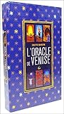L'oracle de Venise by 