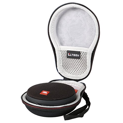 Ltgem eva hard case travel carrying storage bag for jbl…