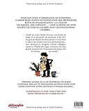 Image de Platon La gaffe - tome 1 - Platon La gaffe, Survivre au travail avec les philosophes (one shot)