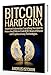 Bitcoin Hard Fork: Important Information, Everything You need to know about Bitcoin Cash BCH, News of Bitcoin and Cryptocurrency Technologies.