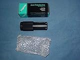 Raynox Projection FF Zoom Lens 100-150mm (4-6) f3.5 FF