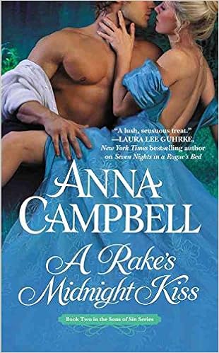 Anna campbell only fans