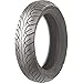 Shinko SR567 Series Tire - Front - 120/70-13 , Position: Front, Tire Size: 120/70-13, Rim Size: 13, Tire Ply: 4, Speed Rating: P, Tire Type: Scooter/Moped, Load Rating: 53 XF87-4282