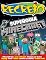 Livro Revista Recreio - Especial Superguia Minecraft (Especial Recreio)