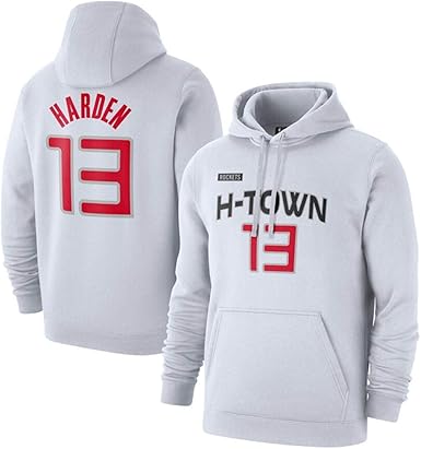houston rockets hoodie uk