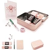 Bloch Dance Ballet / Pointe Shoe Professional Stitch and Sewing Kit