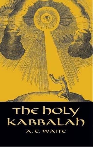 caleçon arthur amazon