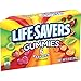 Life Savers Gummi 5 Flavor Box, 3.50-Ounce (Pack of 12)